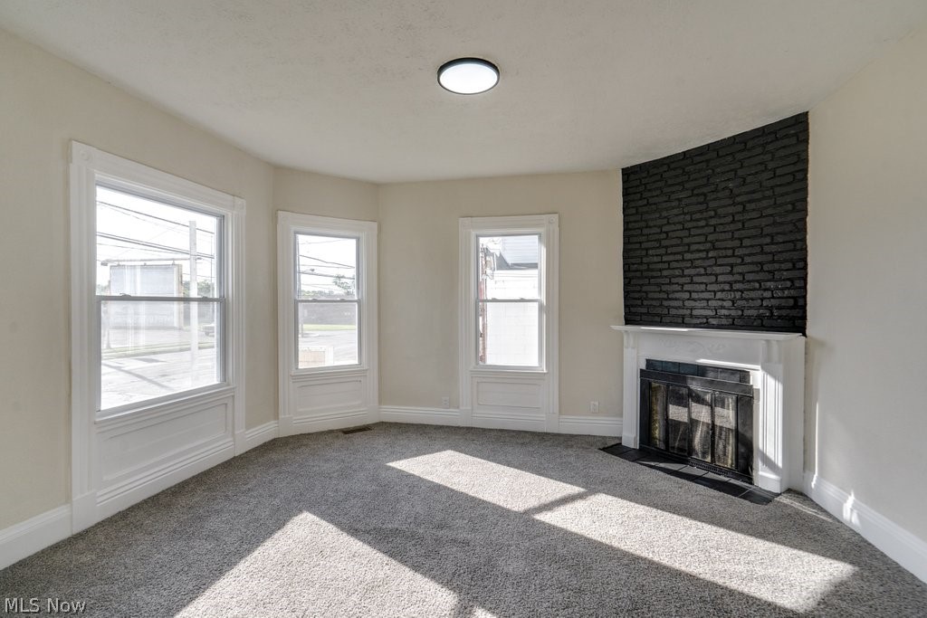 920 Erie Street S Massillon OH 44646