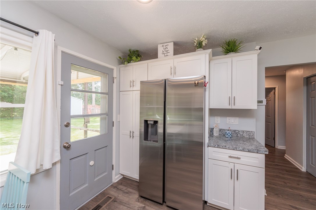 11901 Appleton Drive Parma Heights OH 44130