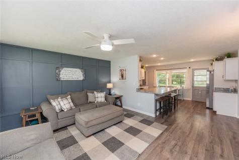 11901 Appleton Drive Parma Heights OH 44130