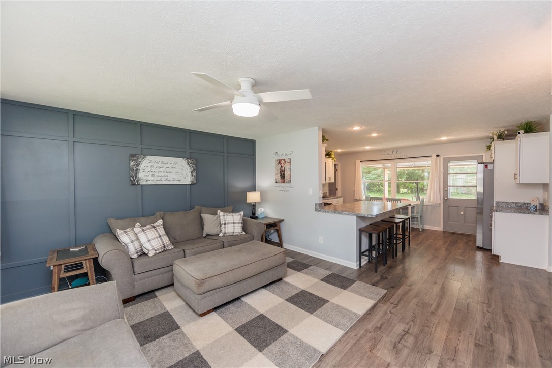 11901 Appleton Drive Parma Heights OH 44130