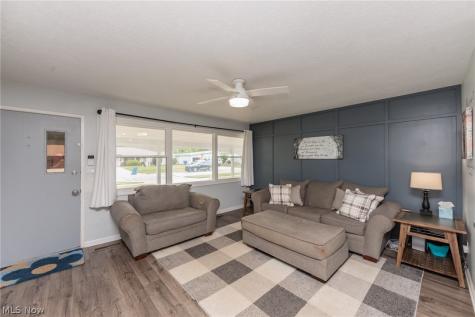 11901 Appleton Drive Parma Heights OH 44130