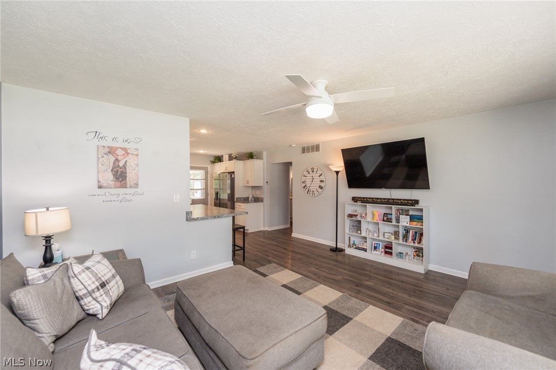 11901 Appleton Drive Parma Heights OH 44130