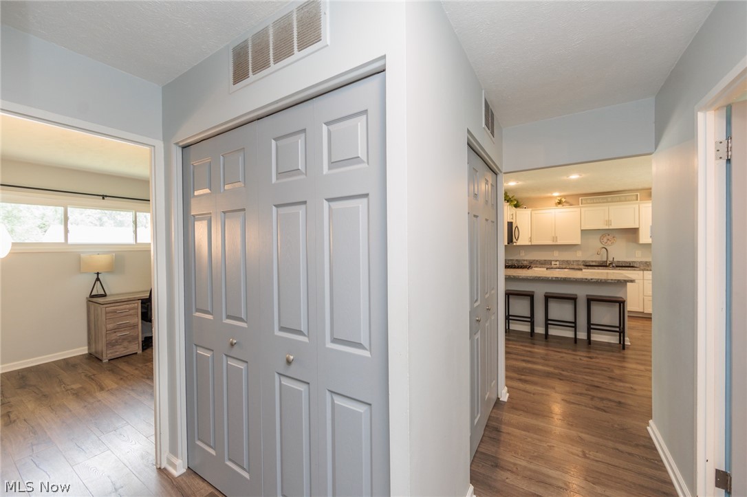 11901 Appleton Drive Parma Heights OH 44130