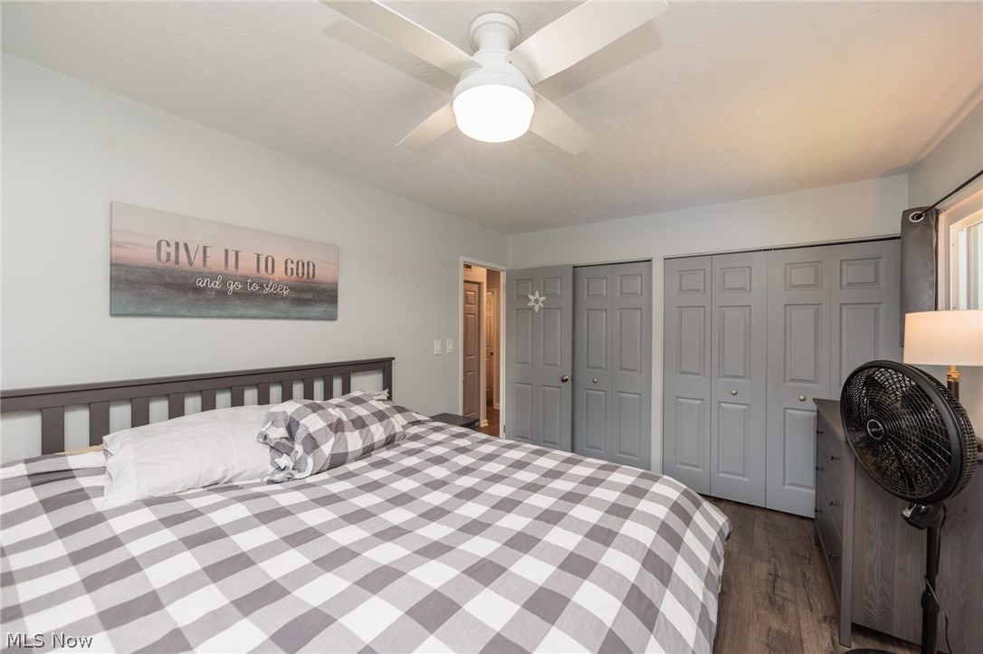 11901 Appleton Drive Parma Heights OH 44130