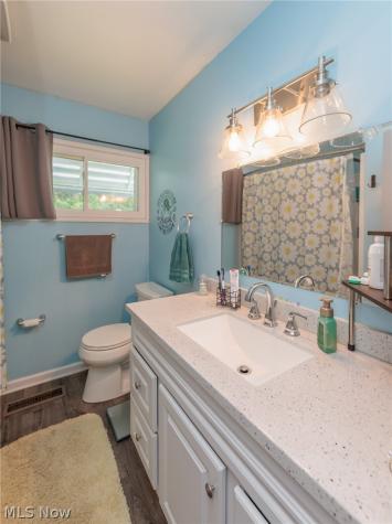 11901 Appleton Drive Parma Heights OH 44130