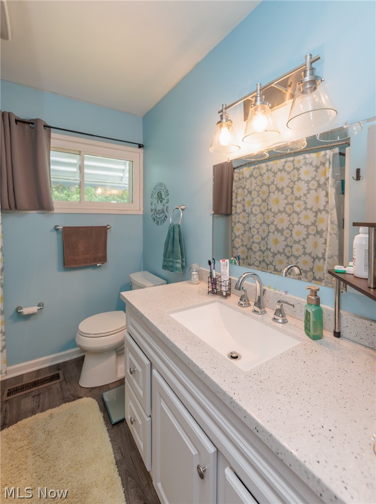 11901 Appleton Drive Parma Heights OH 44130