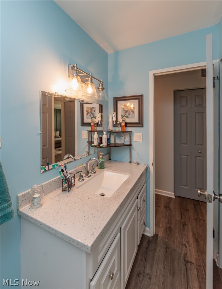 11901 Appleton Drive Parma Heights OH 44130