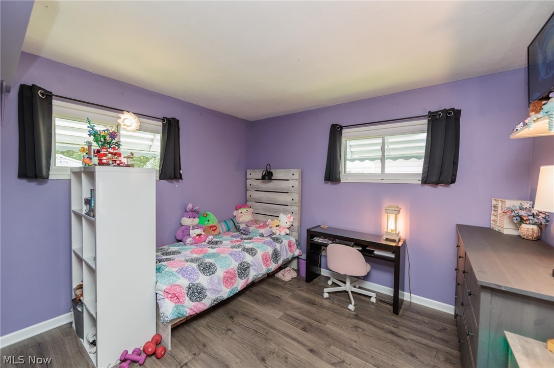 11901 Appleton Drive Parma Heights OH 44130