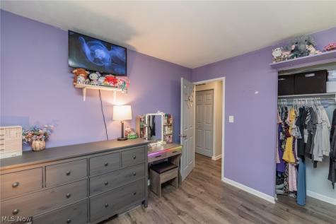 11901 Appleton Drive Parma Heights OH 44130