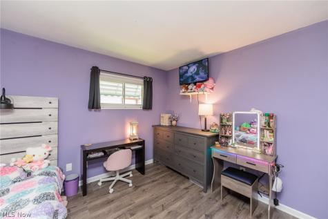 11901 Appleton Drive Parma Heights OH 44130