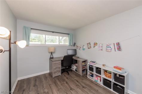 11901 Appleton Drive Parma Heights OH 44130