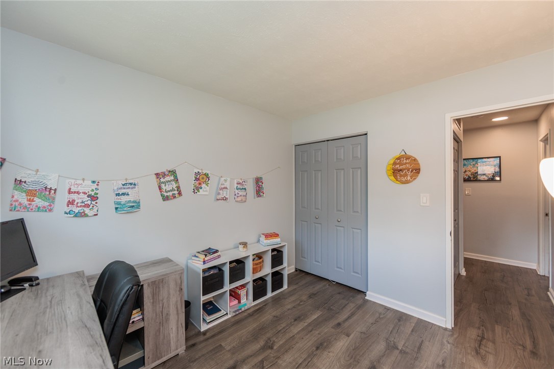 11901 Appleton Drive Parma Heights OH 44130