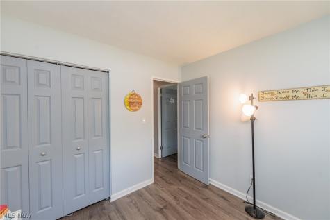 11901 Appleton Drive Parma Heights OH 44130