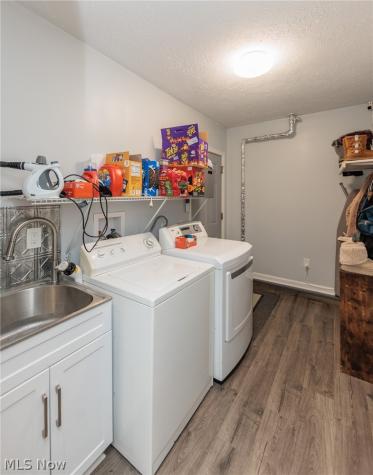 11901 Appleton Drive Parma Heights OH 44130