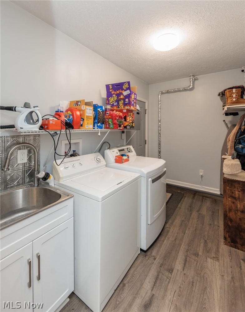 11901 Appleton Drive Parma Heights OH 44130