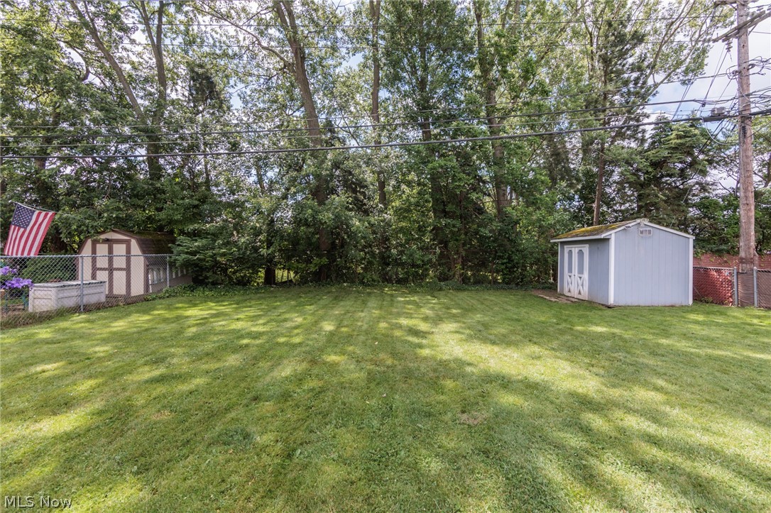 11901 Appleton Drive Parma Heights OH 44130