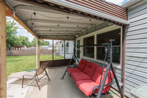 11901 Appleton Drive Parma Heights OH 44130