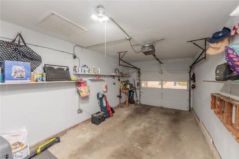 11901 Appleton Drive Parma Heights OH 44130
