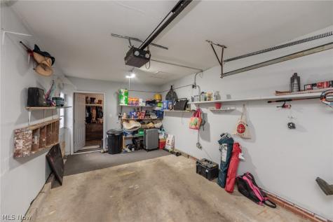 11901 Appleton Drive Parma Heights OH 44130