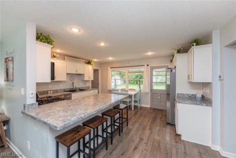 11901 Appleton Drive Parma Heights OH 44130