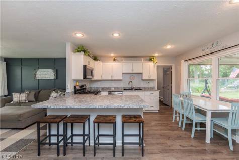 11901 Appleton Drive Parma Heights OH 44130