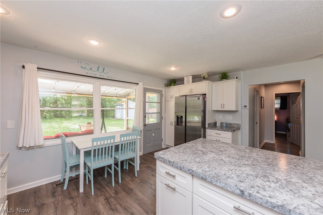 11901 Appleton Drive Parma Heights OH 44130