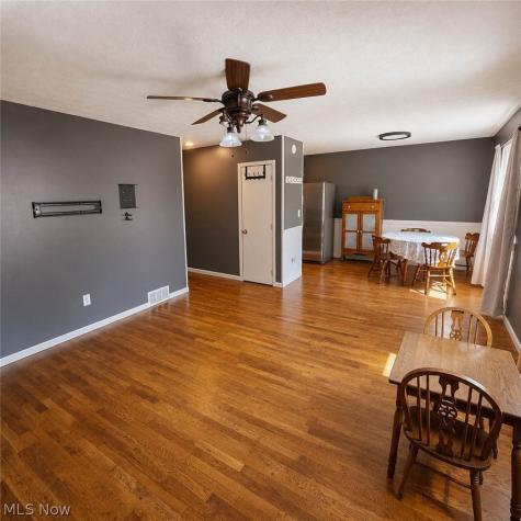 448 Boyd Avenue Akron OH 44305