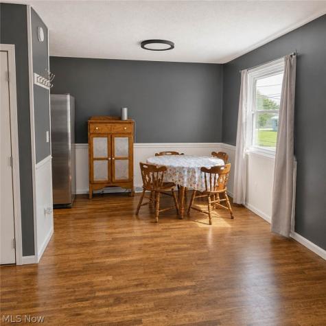 448 Boyd Avenue Akron OH 44305
