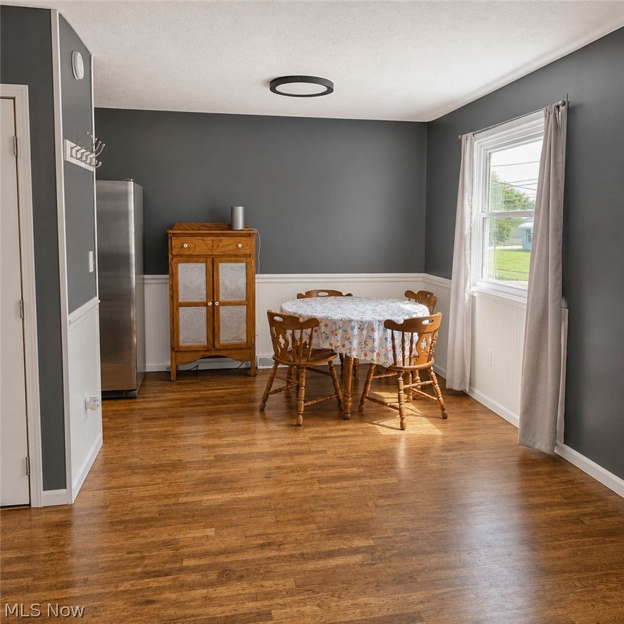 448 Boyd Avenue Akron OH 44305