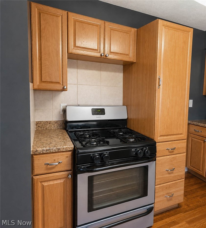 448 Boyd Avenue Akron OH 44305