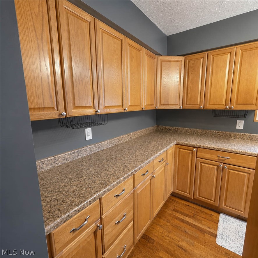 448 Boyd Avenue Akron OH 44305