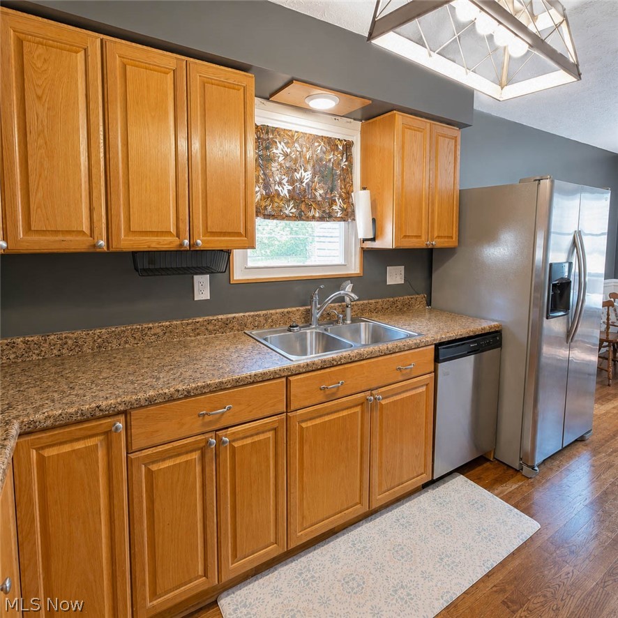 448 Boyd Avenue Akron OH 44305