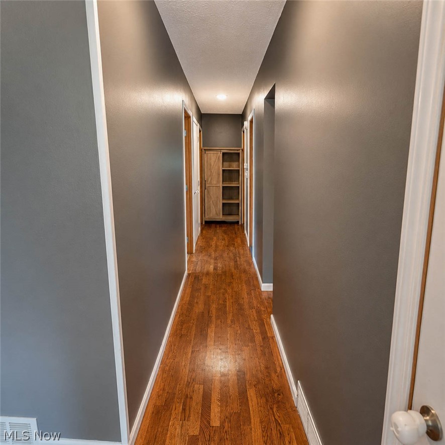 448 Boyd Avenue Akron OH 44305