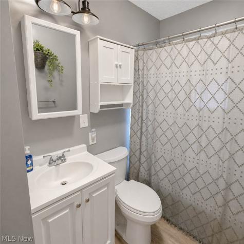 448 Boyd Avenue Akron OH 44305