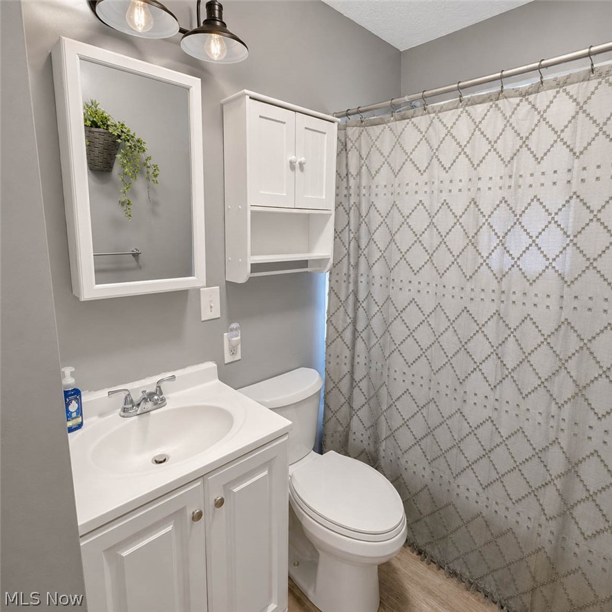 448 Boyd Avenue Akron OH 44305