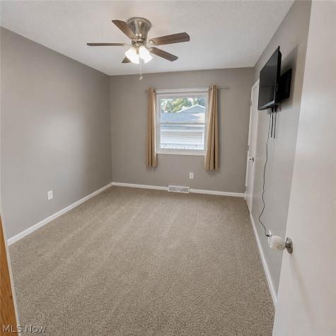 448 Boyd Avenue Akron OH 44305
