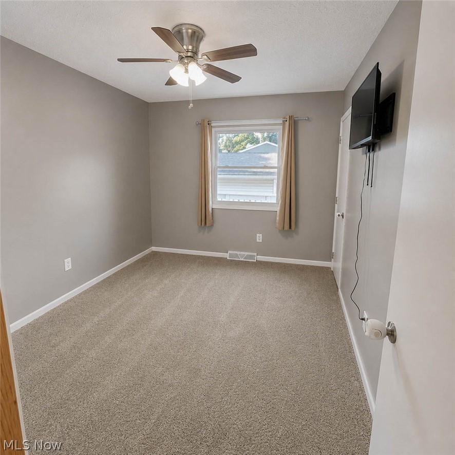 448 Boyd Avenue Akron OH 44305