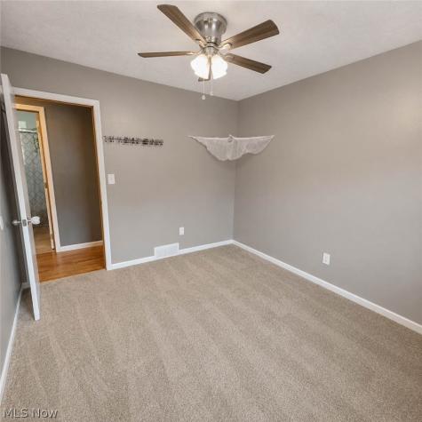 448 Boyd Avenue Akron OH 44305