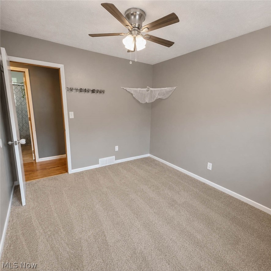 448 Boyd Avenue Akron OH 44305