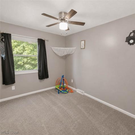 448 Boyd Avenue Akron OH 44305