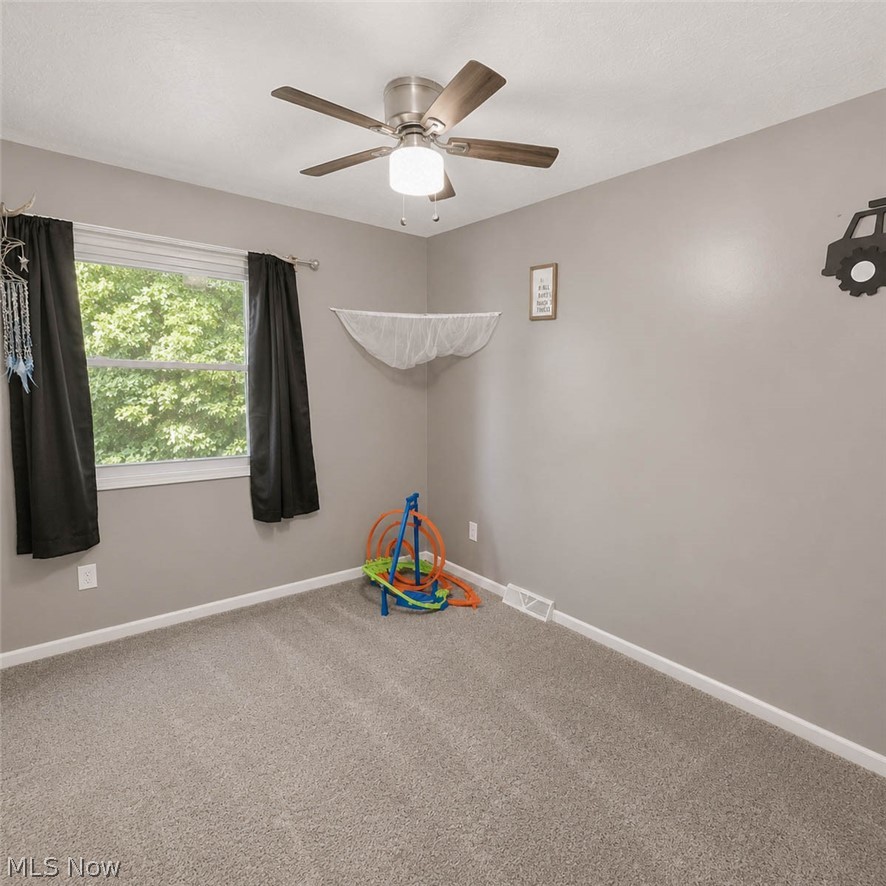 448 Boyd Avenue Akron OH 44305