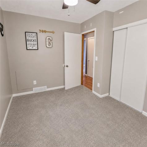 448 Boyd Avenue Akron OH 44305