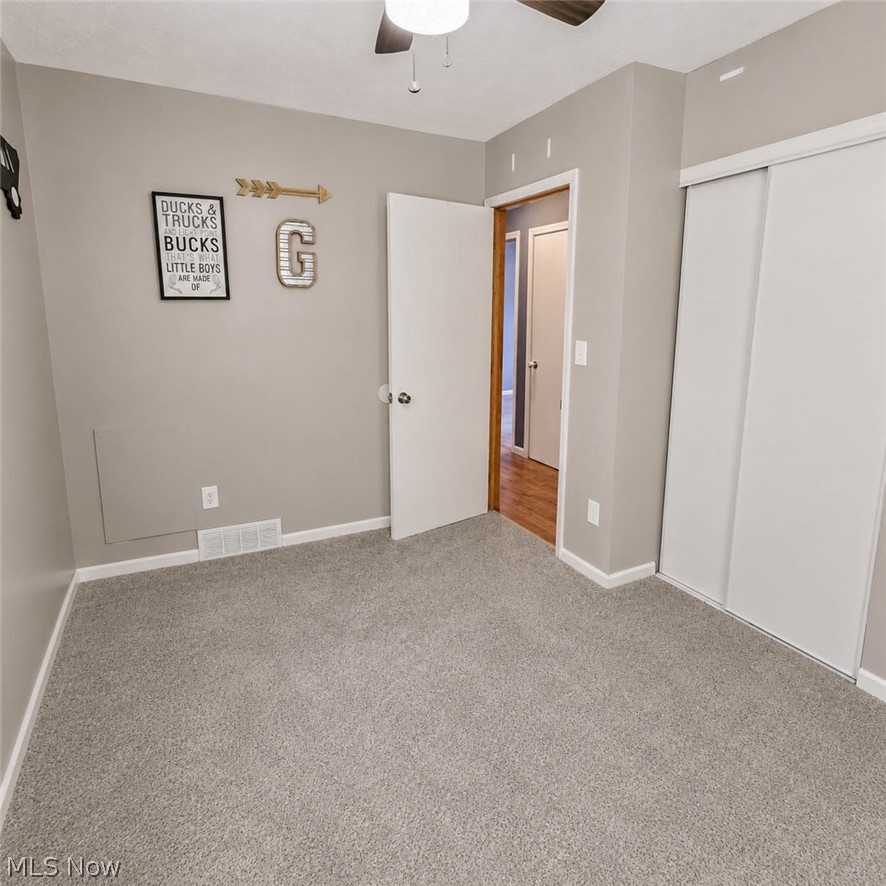 448 Boyd Avenue Akron OH 44305