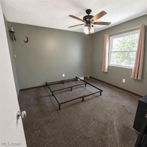 448 Boyd Avenue Akron OH 44305
