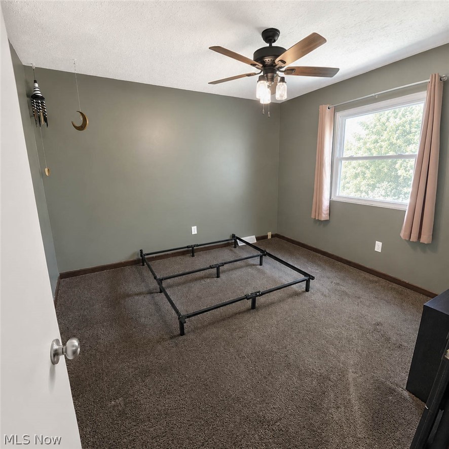 448 Boyd Avenue Akron OH 44305