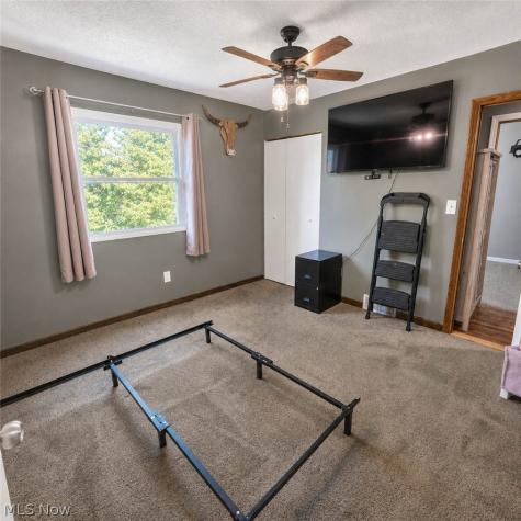 448 Boyd Avenue Akron OH 44305