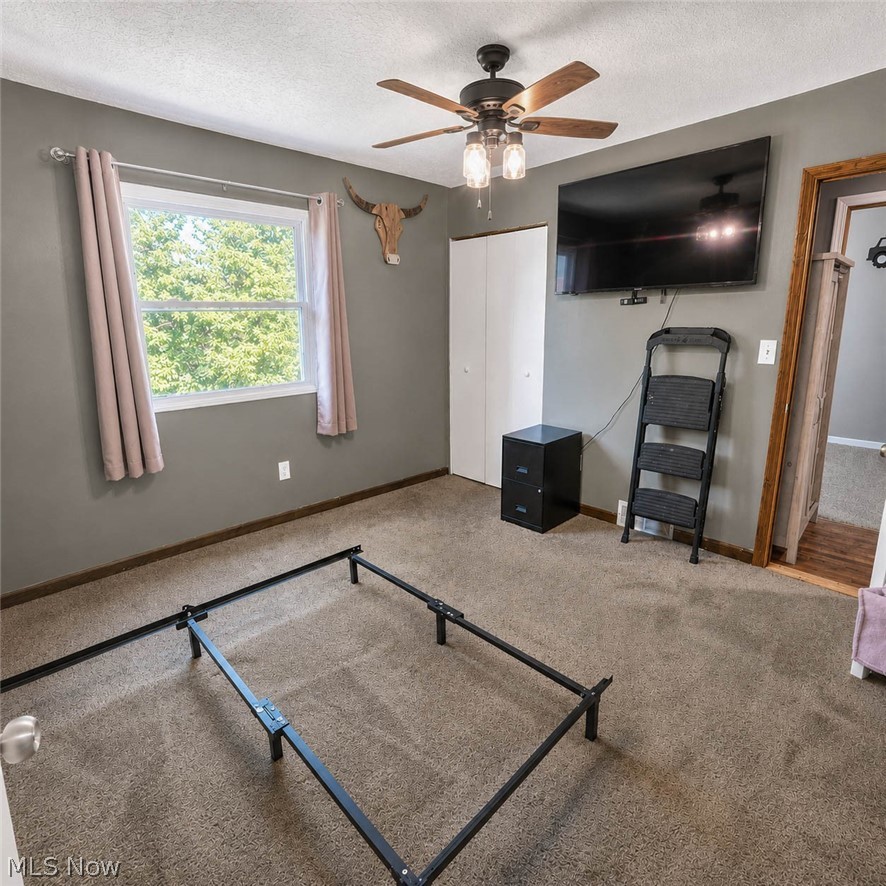 448 Boyd Avenue Akron OH 44305