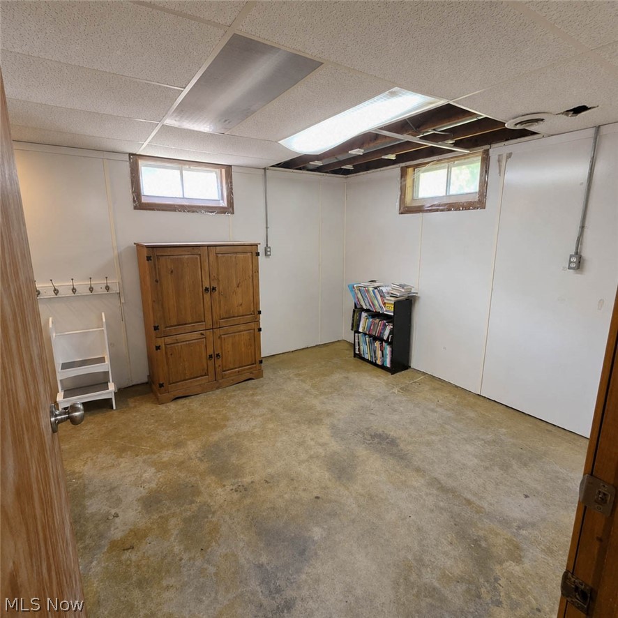 448 Boyd Avenue Akron OH 44305