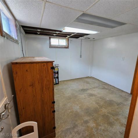 448 Boyd Avenue Akron OH 44305