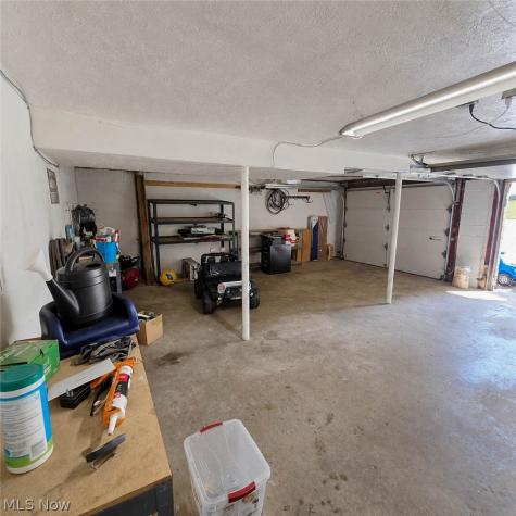 448 Boyd Avenue Akron OH 44305